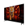 Kiano Telewizor Kiano Elegance 55" 4K Tizen OS Powered by Samsung - 1532430 - zdjęcie 4